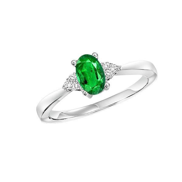Fashion Ring The Source Fine Jewelers Greece, NY