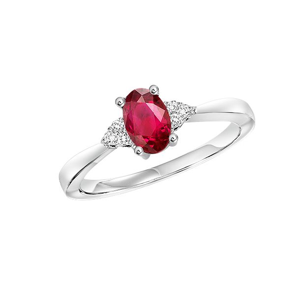 Fashion Ring The Source Fine Jewelers Greece, NY
