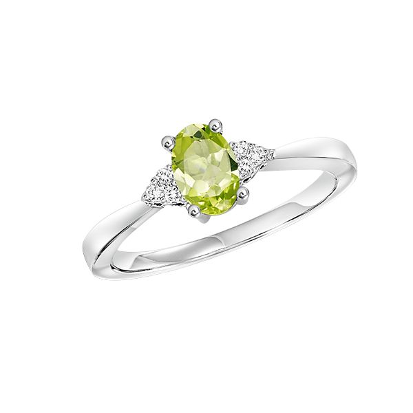 Fashion Ring The Source Fine Jewelers Greece, NY