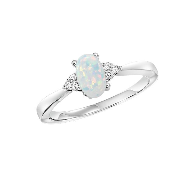 Fashion Ring The Source Fine Jewelers Greece, NY