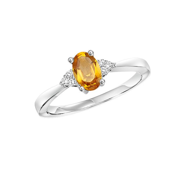 Fashion Ring The Source Fine Jewelers Greece, NY