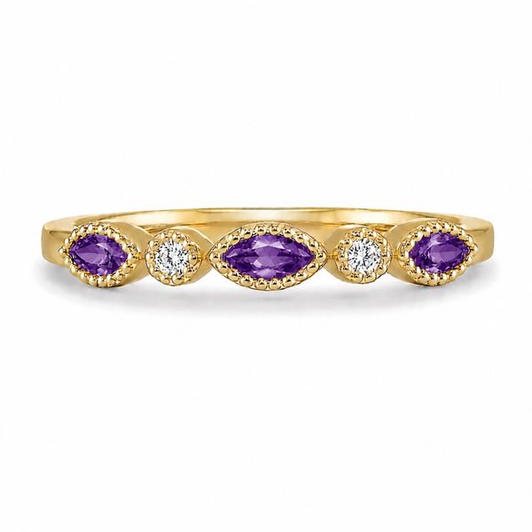 Fashion Ring The Source Fine Jewelers Greece, NY