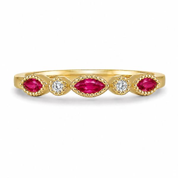Fashion Ring The Source Fine Jewelers Greece, NY