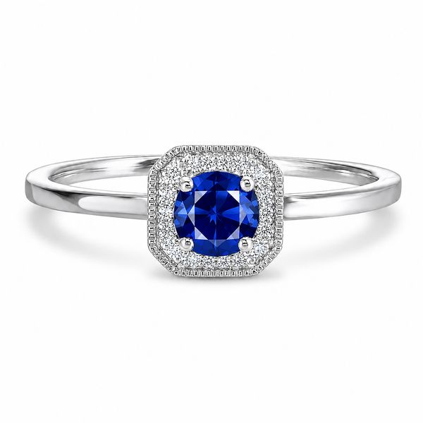 Fashion Ring The Source Fine Jewelers Greece, NY