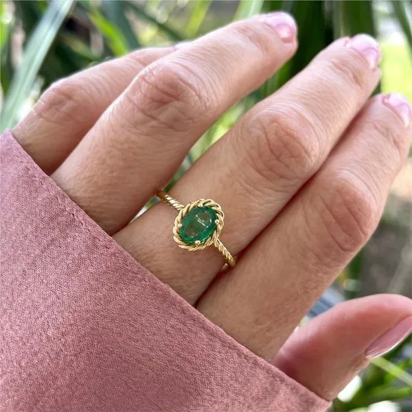 Fashion Ring Image 2 The Source Fine Jewelers Greece, NY