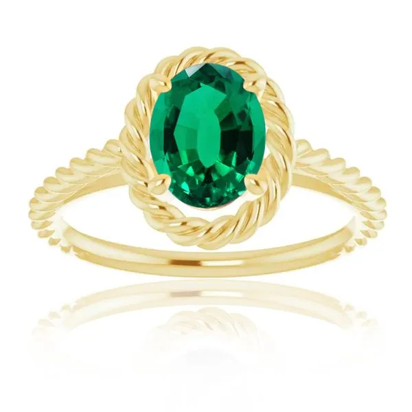 Fashion Ring The Source Fine Jewelers Greece, NY