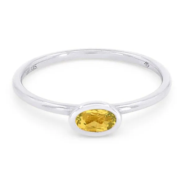 Fashion Ring The Source Fine Jewelers Greece, NY