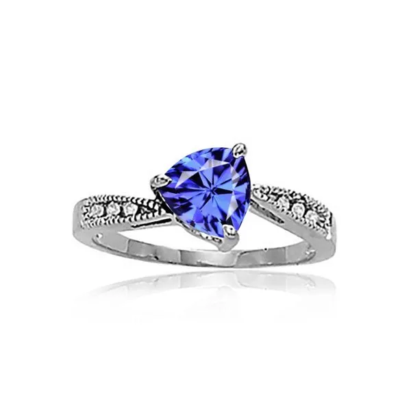 Fashion Ring The Source Fine Jewelers Greece, NY