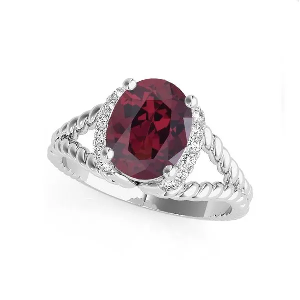 Fashion Ring The Source Fine Jewelers Greece, NY