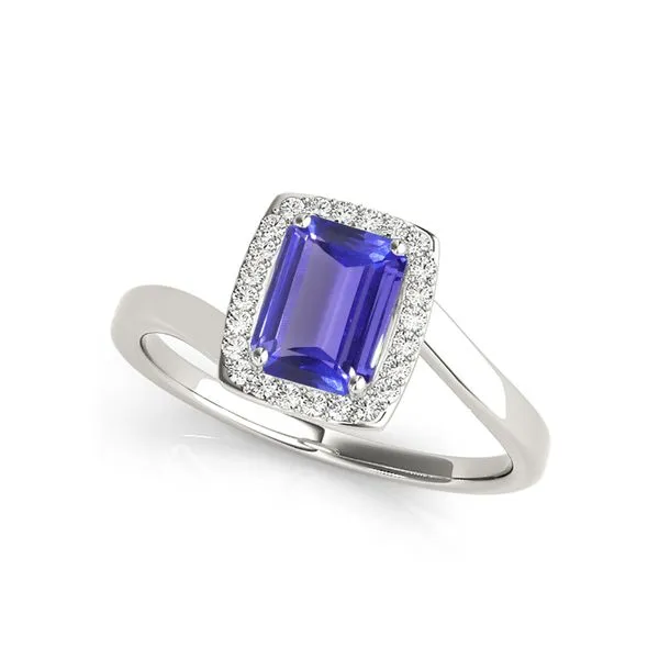 Fashion Ring The Source Fine Jewelers Greece, NY