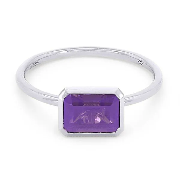 Fashion Ring The Source Fine Jewelers Greece, NY