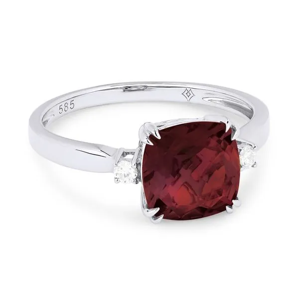 Fashion Ring The Source Fine Jewelers Greece, NY