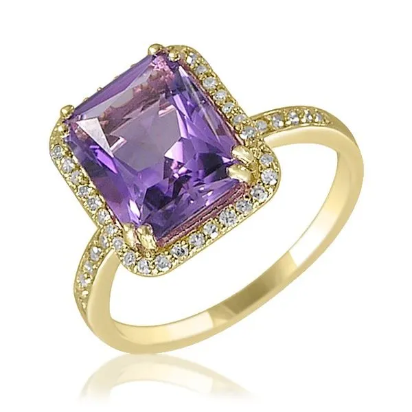 Fashion Ring The Source Fine Jewelers Greece, NY