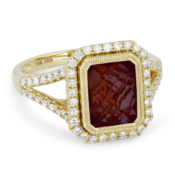 Fashion Ring The Source Fine Jewelers Greece, NY