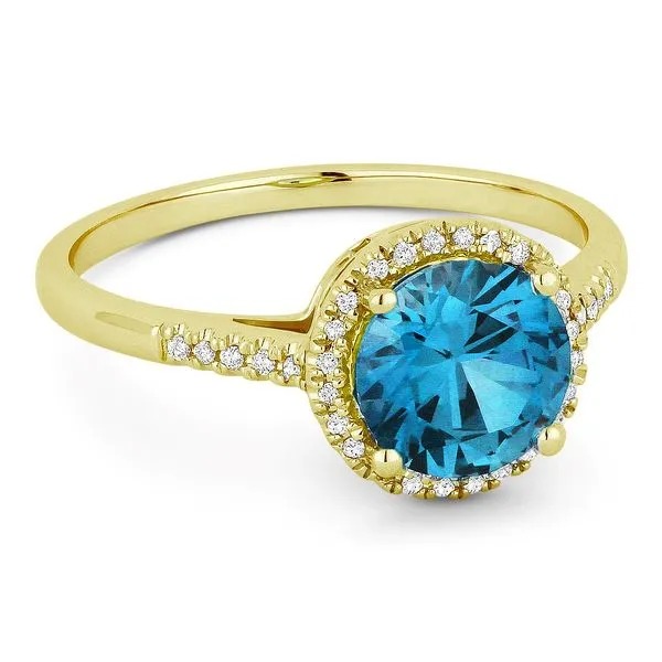 Fashion Ring The Source Fine Jewelers Greece, NY