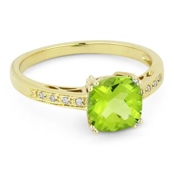 Fashion Ring The Source Fine Jewelers Greece, NY