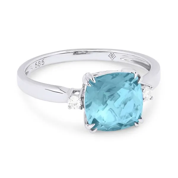 Fashion Ring The Source Fine Jewelers Greece, NY