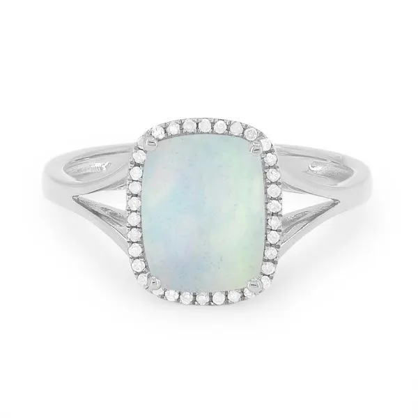 Fashion Ring The Source Fine Jewelers Greece, NY