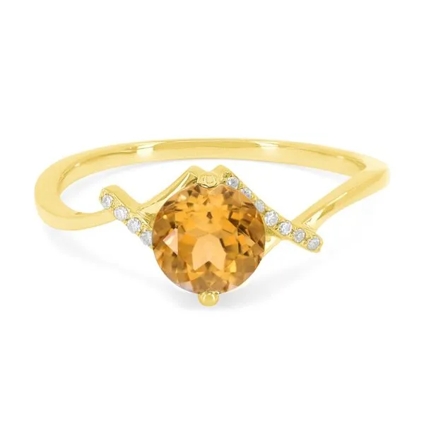 Fashion Ring The Source Fine Jewelers Greece, NY