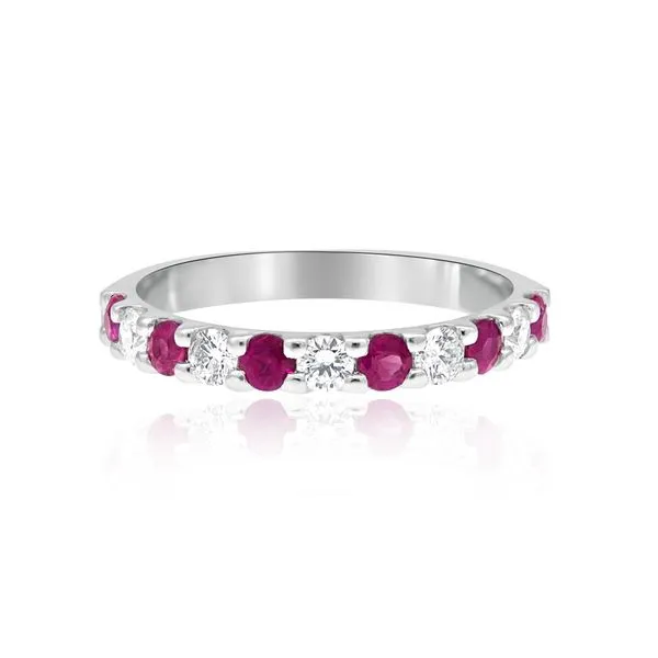 Wedding Band The Source Fine Jewelers Greece, NY