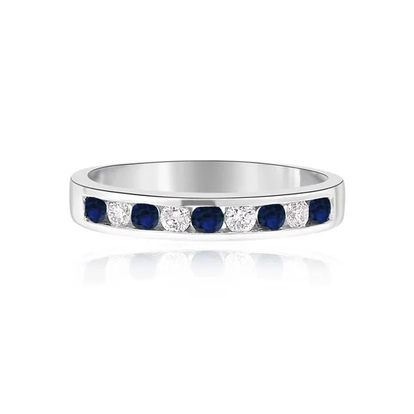 Wedding Band The Source Fine Jewelers Greece, NY