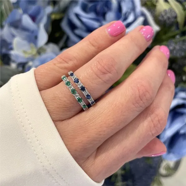 Wedding Band Image 2 The Source Fine Jewelers Greece, NY