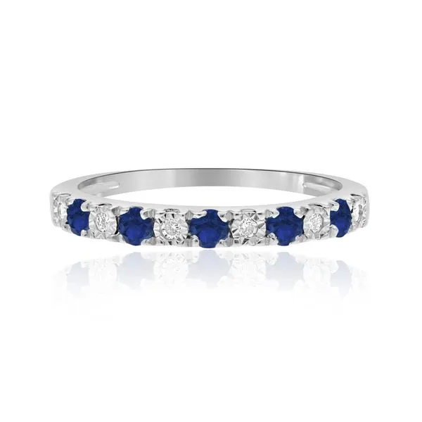 Wedding Band The Source Fine Jewelers Greece, NY