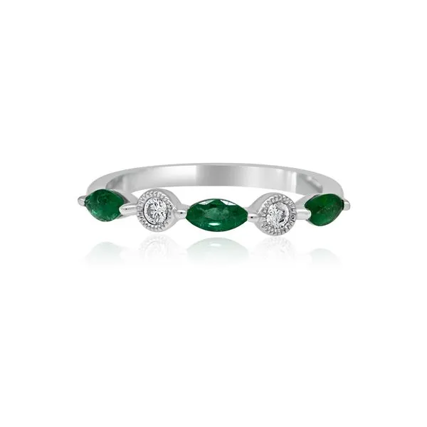 Wedding Band The Source Fine Jewelers Greece, NY