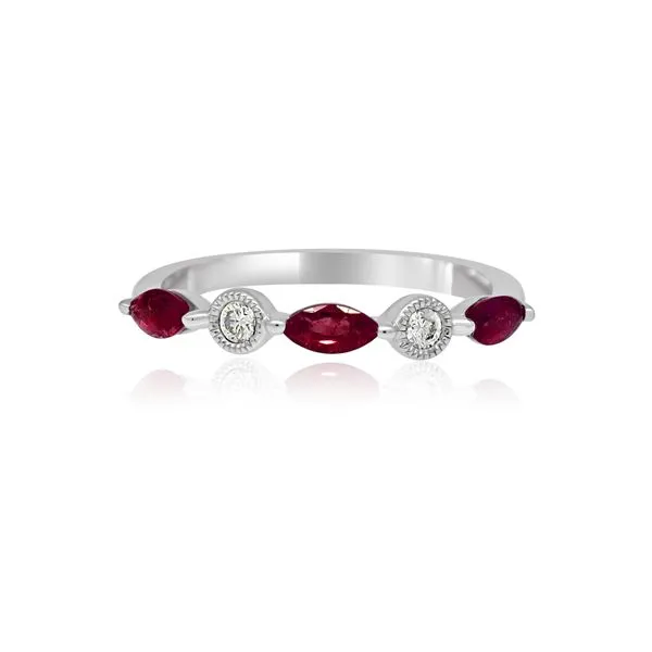 Wedding Band The Source Fine Jewelers Greece, NY