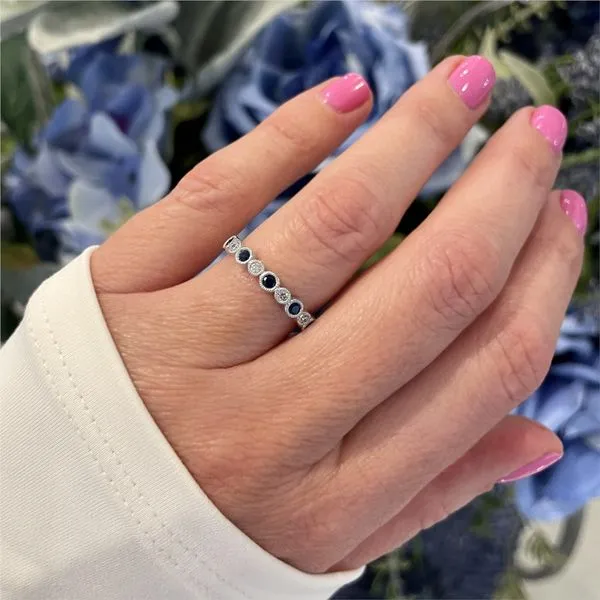 Wedding Band Image 2 The Source Fine Jewelers Greece, NY