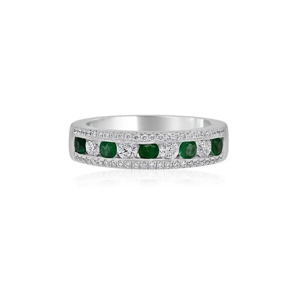Wedding Band The Source Fine Jewelers Greece, NY
