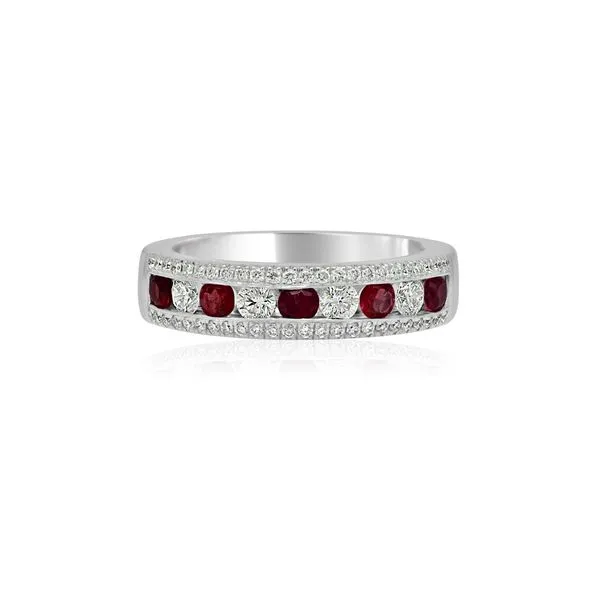Wedding Band The Source Fine Jewelers Greece, NY