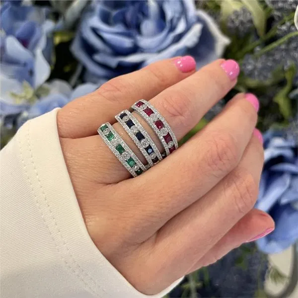 Wedding Band Image 2 The Source Fine Jewelers Greece, NY