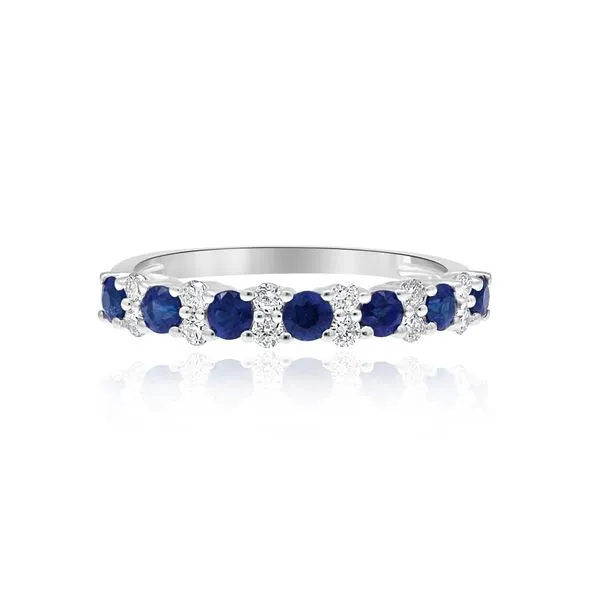 Wedding Band The Source Fine Jewelers Greece, NY