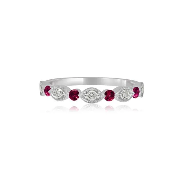 Wedding Band The Source Fine Jewelers Greece, NY