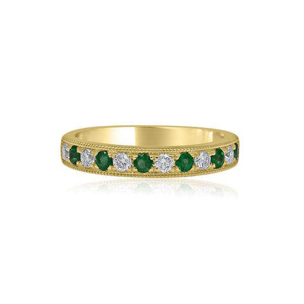 Wedding Band The Source Fine Jewelers Greece, NY