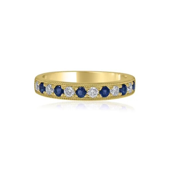 Wedding Band The Source Fine Jewelers Greece, NY