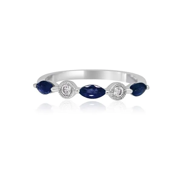 Wedding Band The Source Fine Jewelers Greece, NY