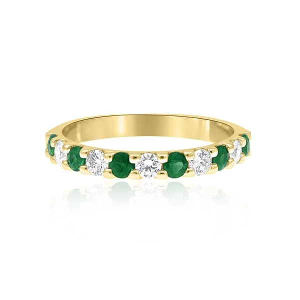 Wedding Band The Source Fine Jewelers Greece, NY
