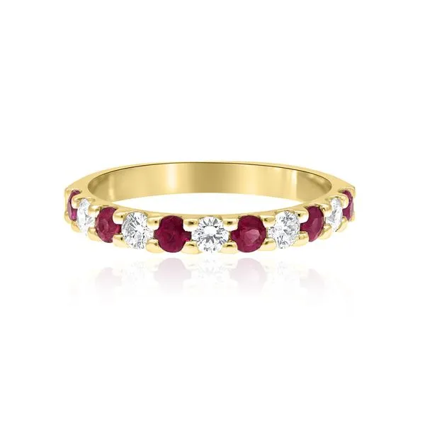 Wedding Band The Source Fine Jewelers Greece, NY