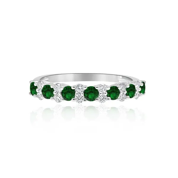 Wedding Band The Source Fine Jewelers Greece, NY