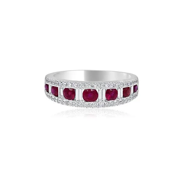 Wedding Band The Source Fine Jewelers Greece, NY