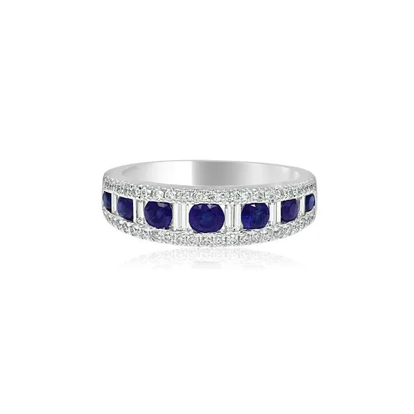 Wedding Band The Source Fine Jewelers Greece, NY