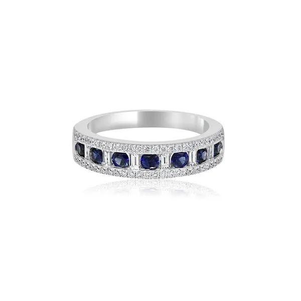 Wedding Band The Source Fine Jewelers Greece, NY