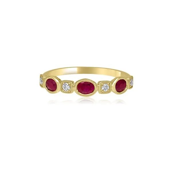 Wedding Band The Source Fine Jewelers Greece, NY