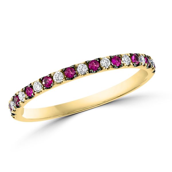 Wedding Band The Source Fine Jewelers Greece, NY