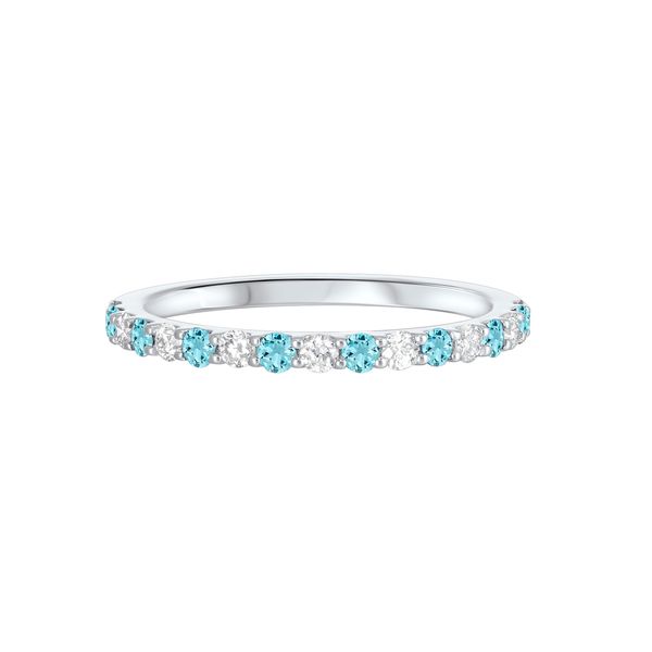 Wedding Band The Source Fine Jewelers Greece, NY
