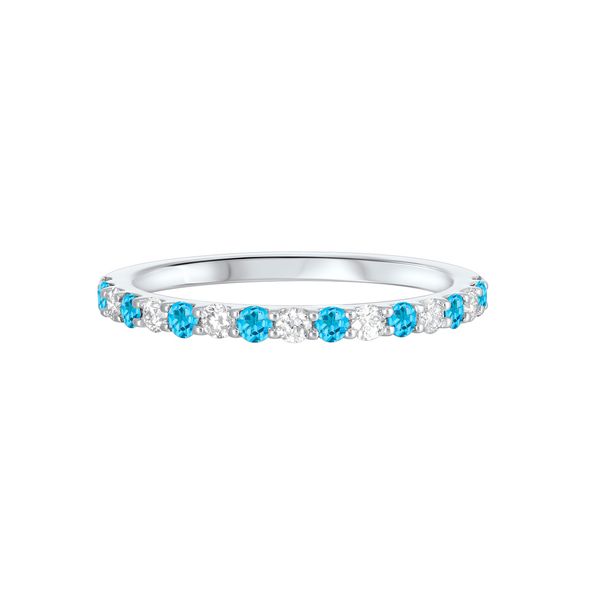 Wedding Band The Source Fine Jewelers Greece, NY