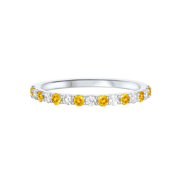Wedding Band The Source Fine Jewelers Greece, NY