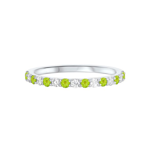 Wedding Band The Source Fine Jewelers Greece, NY
